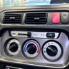 honda vamos 2017 CFJ1837765 image 14