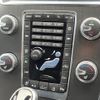 volvo xc60 2016 quick_quick_DD4204TXC_YV1DZA8RDG2913978 image 8