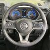 nissan roox 2023 quick_quick_B44A_B44A-0500928 image 13