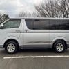 toyota hiace-van 2009 -TOYOTA--Hiace Van ADF-KDH206V--KDH206-8022182---TOYOTA--Hiace Van ADF-KDH206V--KDH206-8022182- image 6