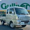 suzuki carry-truck 2020 CFJ1578531 image 1