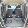 honda freed 2012 CFJ1615728 image 11