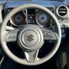 suzuki jimny 2025 CFJ1327882 image 8