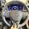 toyota corolla-touring-wagon 2019 CFJ1832394 image 7