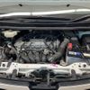 toyota voxy 2014 CFJ1636344 image 18