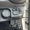 toyota aqua 2013 -TOYOTA 【名変中 】--AQUA NHP10--2148625---TOYOTA 【名変中 】--AQUA NHP10--2148625- image 20