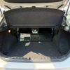 bmw x1 2012 CFJ1569386 image 66