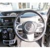 daihatsu move-canbus 2017 -DAIHATSU 【福山 580 4675】--Move Canbus DBA-LA800S--LA800S-0076776---DAIHATSU 【福山 580 4675】--Move Canbus DBA-LA800S--LA800S-0076776- image 25