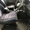 toyota land-cruiser-prado 1994 -TOYOTA 【岐阜 504ｾ9296】--Land Cruiser Prado Y-KZJ78G--KZJ78-0013774---TOYOTA 【岐阜 504ｾ9296】--Land Cruiser Prado Y-KZJ78G--KZJ78-0013774- image 20