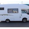 mazda bongo-truck 2009 CFJ1383187 image 36