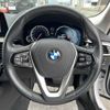 bmw 5-series 2018 -BMW--BMW 5 Series LDA-JC20--WBAJC32030G939142---BMW--BMW 5 Series LDA-JC20--WBAJC32030G939142- image 23