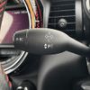 mini mini-others 2018 -BMW--BMW Mini CBA-XRJCWM--WMWXR92020TP20448---BMW--BMW Mini CBA-XRJCWM--WMWXR92020TP20448- image 19