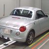 daihatsu copen 2004 -DAIHATSU--Copen L880K-0021286---DAIHATSU--Copen L880K-0021286- image 2