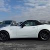 mazda roadster 2016 -MAZDA--Roadster DBA-ND5RC--ND5RC-110563---MAZDA--Roadster DBA-ND5RC--ND5RC-110563- image 11