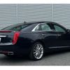 cadillac xts 2013 CFJ1804449 image 2
