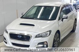 subaru levorg 2015 -SUBARU--Levorg VM4-053762---SUBARU--Levorg VM4-053762-