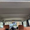 suzuki alto-lapin 2009 CFJ1850662 image 15