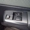 toyota townace-van 2018 -TOYOTA--Townace Van S412M--0024821---TOYOTA--Townace Van S412M--0024821- image 29