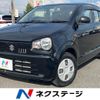 suzuki alto 2018 CFJ1680530 image 1