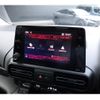 citroen berlingo 2020 CFJ1857089 image 8
