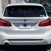 bmw 2-series 2018 -BMW--BMW 2 Series DBA-6S15--WBA6S12080VD12240---BMW--BMW 2 Series DBA-6S15--WBA6S12080VD12240- image 17