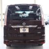 nissan serena 2016 quick_quick_DAA-HFC26_HFC26-304225 image 5