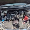 honda shuttle 2015 -HONDA--Shuttle DAA-GP7--GP7-1023525---HONDA--Shuttle DAA-GP7--GP7-1023525- image 29