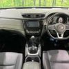 nissan x-trail 2017 -NISSAN--X-Trail DAA-HT32--HT32-150312---NISSAN--X-Trail DAA-HT32--HT32-150312- image 2