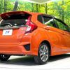 honda fit 2013 -HONDA--Fit DBA-GK5--GK5-3001450---HONDA--Fit DBA-GK5--GK5-3001450- image 16