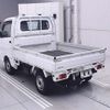 nissan clipper-truck 2020 -NISSAN--Clipper Truck DR16T-524833---NISSAN--Clipper Truck DR16T-524833- image 2