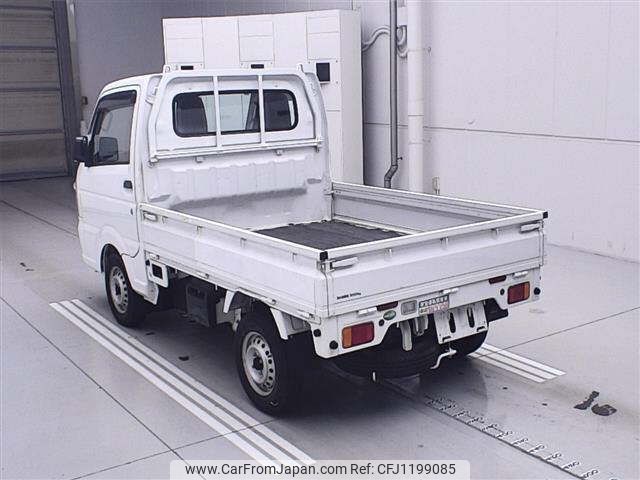 nissan clipper-truck 2020 -NISSAN--Clipper Truck DR16T-524833---NISSAN--Clipper Truck DR16T-524833- image 2