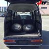honda acty 1996 -HONDA 【名変中 】--Acty Streat HH4--2303686---HONDA 【名変中 】--Acty Streat HH4--2303686- image 11