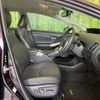 toyota prius 2012 CFJ1599188 image 8
