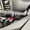 honda odyssey 2018 CFJ0784610 image 22