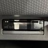 suzuki hustler 2017 -SUZUKI--Hustler DAA-MR41S--MR41S-288808---SUZUKI--Hustler DAA-MR41S--MR41S-288808- image 6