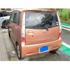 daihatsu move 2010 -DAIHATSU--Move CBA-LA100S--LA100S-0001012---DAIHATSU--Move CBA-LA100S--LA100S-0001012- image 4