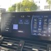 toyota land-cruiser-wagon 2024 -TOYOTA--Land Cruiser Wagon 3DA-FJA300W--FJA300-4086452---TOYOTA--Land Cruiser Wagon 3DA-FJA300W--FJA300-4086452- image 11