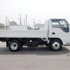 isuzu elf-truck 2016 GOO_NET_EXCHANGE_0704069A30250502W002 image 7