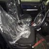 daihatsu thor 2019 -DAIHATSU--Thor M900S-0062385---DAIHATSU--Thor M900S-0062385- image 10