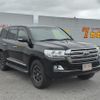 toyota land-cruiser-wagon 2016 -TOYOTA--Land Cruiser Wagon CBA-URJ202W--URJ202-4136508---TOYOTA--Land Cruiser Wagon CBA-URJ202W--URJ202-4136508- image 3