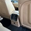 porsche macan 2023 -PORSCHE--Porsche Macan 7BA-J1NUA--WP1ZZZ95ZPLB31074---PORSCHE--Porsche Macan 7BA-J1NUA--WP1ZZZ95ZPLB31074- image 27