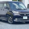 suzuki solio 2016 CFJ1768477 image 1