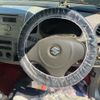 suzuki wagon-r 2009 CFJ1832016 image 14