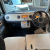 suzuki alto-lapin 2012 -SUZUKI--Alto Lapin HE22S--852711---SUZUKI--Alto Lapin HE22S--852711- image 11