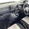 daihatsu mira-e-s 2019 -DAIHATSU--Mira e:s 5BA-LA350S--LA350S-0177223---DAIHATSU--Mira e:s 5BA-LA350S--LA350S-0177223- image 4