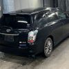 toyota corolla-fielder 2011 -TOYOTA--Corolla Fielder NZE141G-9190961---TOYOTA--Corolla Fielder NZE141G-9190961- image 6