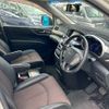 nissan elgrand 2010 -NISSAN--Elgrand DBA-TE52--TE52-003230---NISSAN--Elgrand DBA-TE52--TE52-003230- image 16