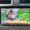nissan march 2018 -NISSAN--March DBA-K13--K13-079246---NISSAN--March DBA-K13--K13-079246- image 22