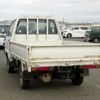 toyota townace-truck 1995 No.15698 image 3