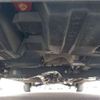 toyota sienta 2019 -TOYOTA 【野田 500】--Sienta DBA-NCP175G--NCP175-7034954---TOYOTA 【野田 500】--Sienta DBA-NCP175G--NCP175-7034954- image 19